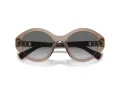 Vogue Sonnenbrille VO 5576SB 294011