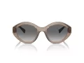Vogue Sonnenbrille VO 5576SB 294011