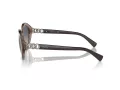 Vogue Sonnenbrille VO 5576SB 294011
