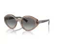 Vogue Sonnenbrille VO 5576SB 294011