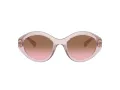 Vogue Sonnenbrille VO 5576SB 294214