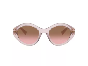 Vogue Sonnenbrille VO 5576SB 294214