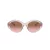 Vogue Sonnenbrille VO 5576SB 294214