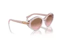 Vogue Sonnenbrille VO 5576SB 294214