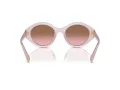 Vogue Sonnenbrille VO 5576SB 294214