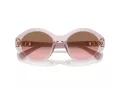 Vogue Sonnenbrille VO 5576SB 294214