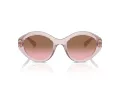 Vogue Sonnenbrille VO 5576SB 294214