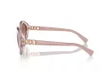 Vogue Sonnenbrille VO 5576SB 294214