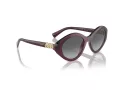 Vogue Sonnenbrille VO 5576SB 2989T3