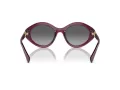 Vogue Sonnenbrille VO 5576SB 2989T3