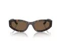Vogue Sonnenbrille VO 5585S W65673
