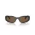 Vogue Sonnenbrille VO 5585S W65673