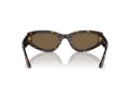 Vogue Sonnenbrille VO 5585S W65673