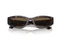 Vogue Sonnenbrille VO 5585S W65673