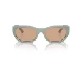 Vogue Sonnenbrille VO 5586S 3161/3