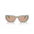 Vogue Sonnenbrille VO 5586S 3161/3