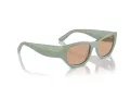 Vogue Sonnenbrille VO 5586S 3161/3