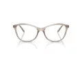 Vogue Brillen VO 5602 2990