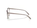 Vogue Brillen VO 5602 2990