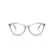 Vogue Brillen VO 5602 2990