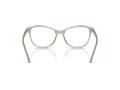 Vogue Brillen VO 5602 2990