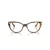 Vogue Brillen VO 5604 2605