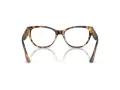 Vogue Brillen VO 5604 2605