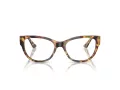 Vogue Brillen VO 5604 2605