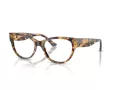 Vogue Brillen VO 5604 2605