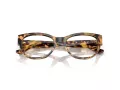 Vogue Brillen VO 5604 2605