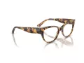 Vogue Brillen VO 5604 2605