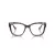 Vogue Brillen VO 5605 3149
