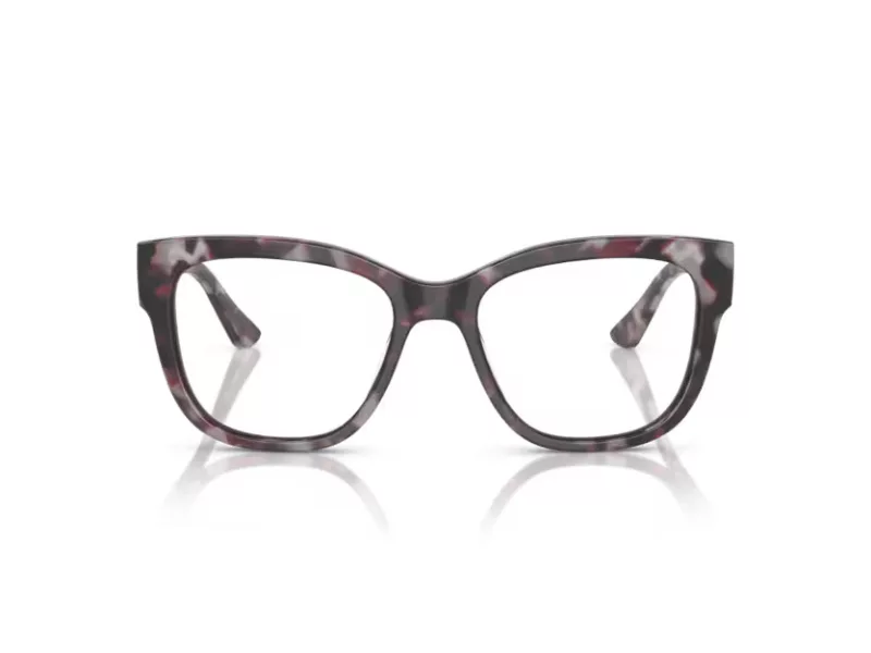 Vogue Brillen VO 5605 3149