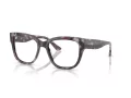Vogue Brillen VO 5605 3149