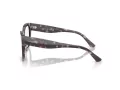 Vogue Brillen VO 5605 3149
