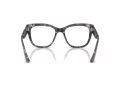 Vogue Brillen VO 5605 3149