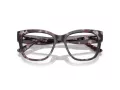 Vogue Brillen VO 5605 3149