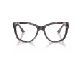 Vogue Brillen VO 5605 3149
