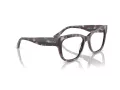 Vogue Brillen VO 5605 3149