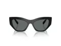 Vogue Sonnenbrille VO 5607S W44/81