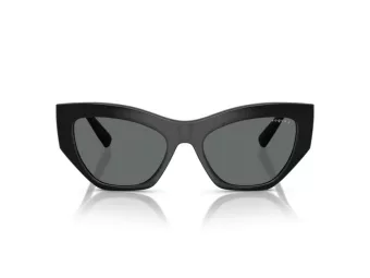 Vogue Sonnenbrille VO 5607S W44/81