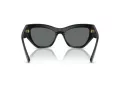 Vogue Sonnenbrille VO 5607S W44/81