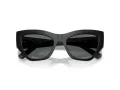 Vogue Sonnenbrille VO 5607S W44/81
