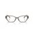 Vogue Brillen VO 5608 3156