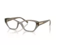 Vogue Brillen VO 5608 3156