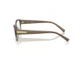 Vogue Brillen VO 5608 3156