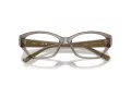 Vogue Brillen VO 5608 3156