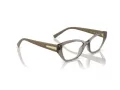 Vogue Brillen VO 5608 3156