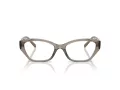 Vogue Brillen VO 5608 3156