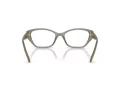 Vogue Brillen VO 5608 3156